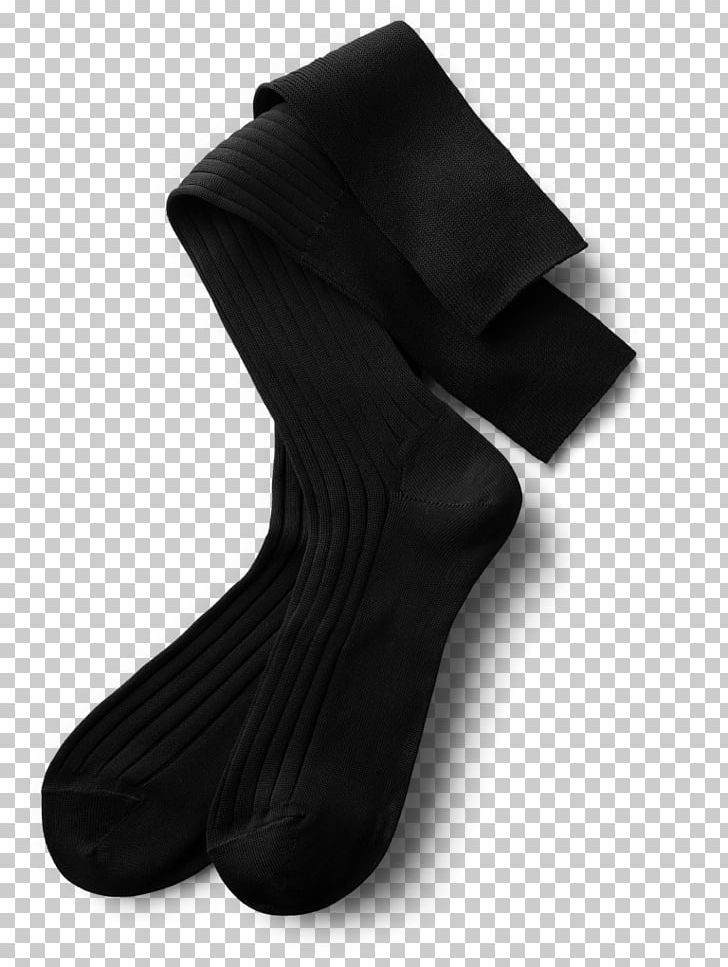 Knee Highs Dress Socks Fil D´Ecosse PNG, Clipart, Black, Blacksocks, Calf, Cotton, Dress Free PNG Download