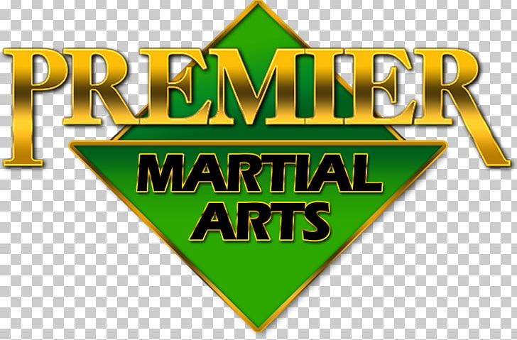 Krav Maga Premier Martial Arts Karate Kickboxing PNG, Clipart, Area, Boxing, Brand, Brazilian Jiujitsu, Green Free PNG Download