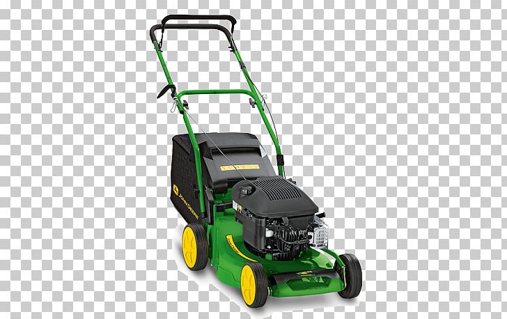 Lawn Mowers Garden Tool SA1773 PNG, Clipart, Automotive Exterior, Fourstroke Engine, Garden, Garden Tool, Gasoline Free PNG Download