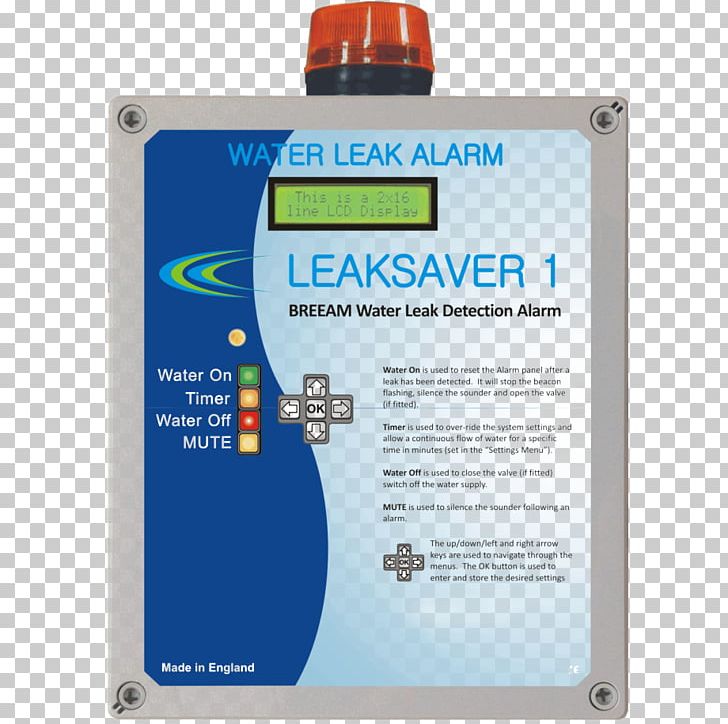 Leak Detection Water Central Heating System PNG, Clipart, Breeam, Central Heating, Customer, Customer Service, Electricity Free PNG Download
