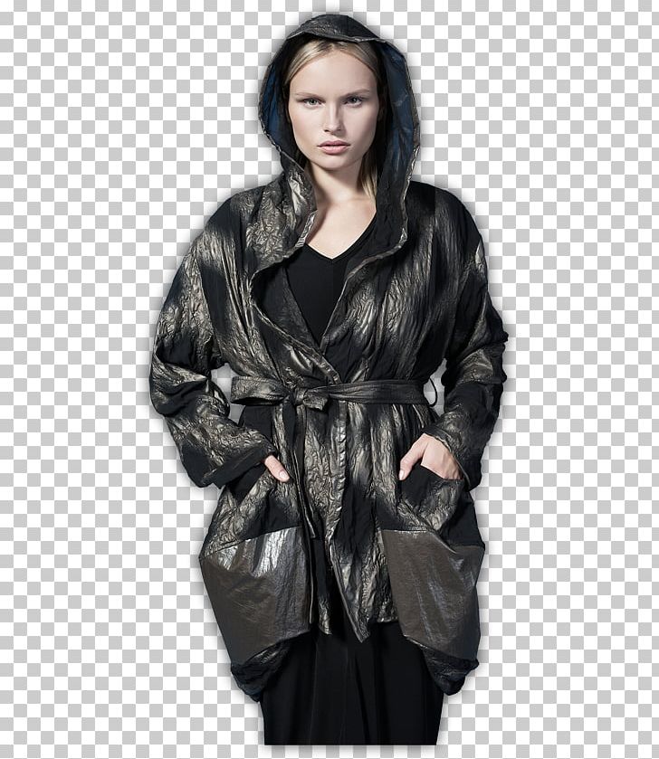 Leather Jacket Fashion PNG, Clipart, Coat, Fashion, Fashion Model, Fur, Fur Clothing Free PNG Download