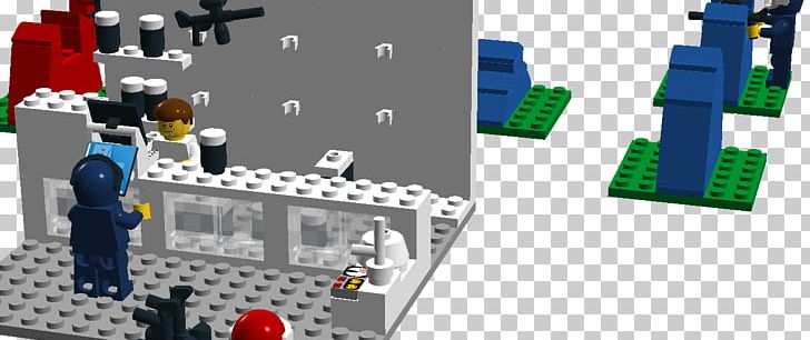 Lego Minifigures Game LEGO Digital Designer Paintball PNG, Clipart, Box, Game, Games, Lego, Lego Digital Designer Free PNG Download