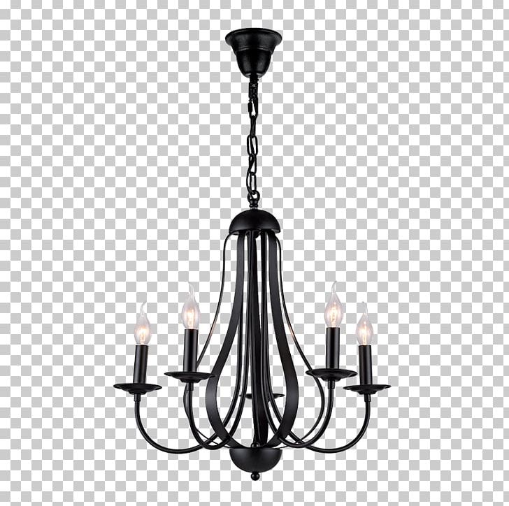 Light Fixture Chandelier Lamp Shades Metalliko PNG, Clipart, Black, Ceiling Fixture, Chandelier, Color, Decor Free PNG Download