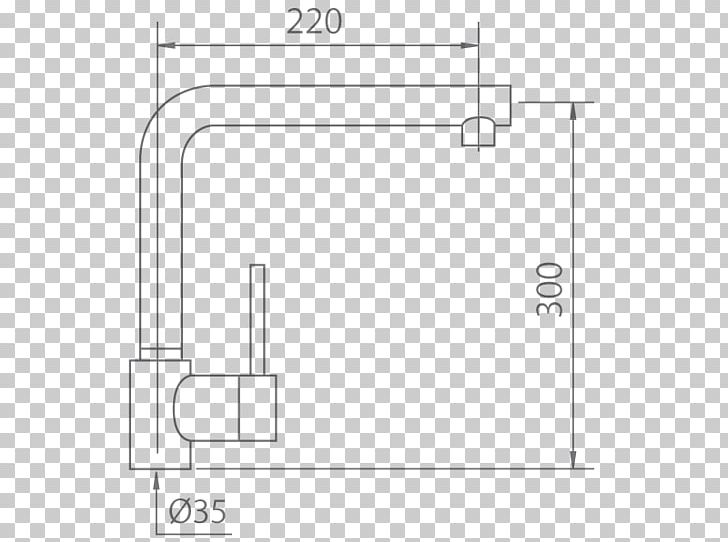 Light Fixture Door Handle Drawing /m/02csf PNG, Clipart, Angle, Area, Art, Black And White, Brand Free PNG Download
