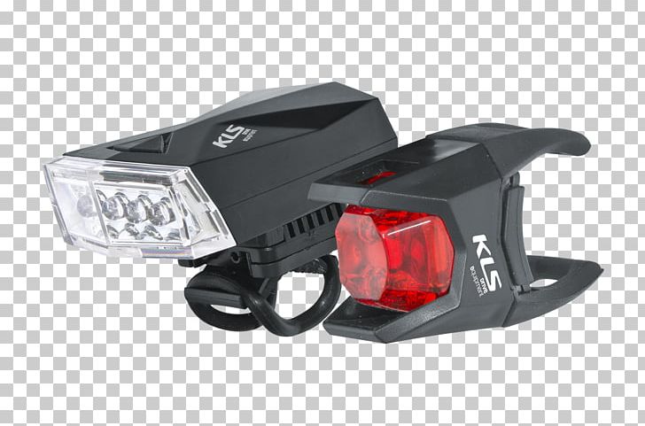 Lighting Headlamp Kellys Black PNG, Clipart, Automotive Exterior, Automotive Lighting, Automotive Tail Brake Light, Auto Part, Bicycle Free PNG Download