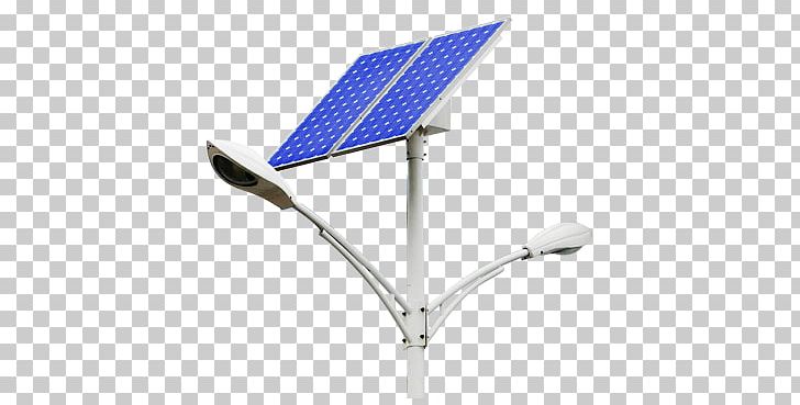 Lighting Solar Energy Solar Street Light PNG, Clipart, Angle, Bernardo, Curb, Energy, Led Lamp Free PNG Download