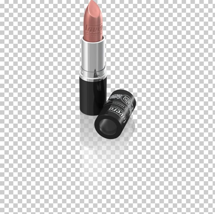 Lipstick Cosmetics Lip Balm Sunscreen PNG, Clipart, Argan Oil, Bobbi Brown Lip Color, Color, Compact, Cosmetics Free PNG Download