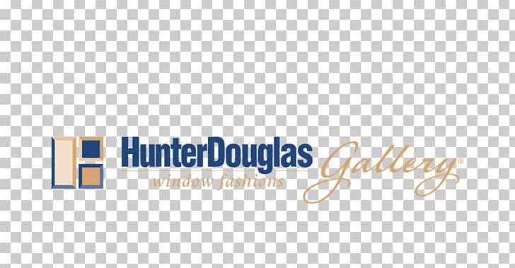 Logo Product Design Brand Font PNG, Clipart, Art, Brand, Hunter Douglas, Line, Logo Free PNG Download
