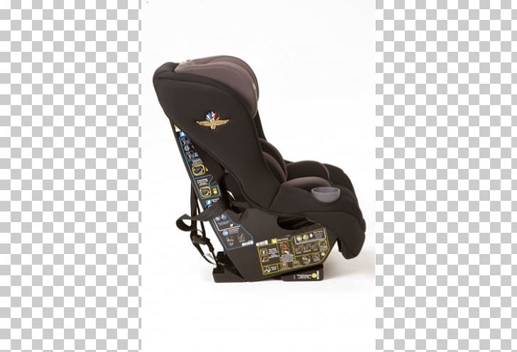 Massage Chair Car Seat PNG, Clipart, Car, Car Seat, Car Seat Cover, Chair, Comfort Free PNG Download