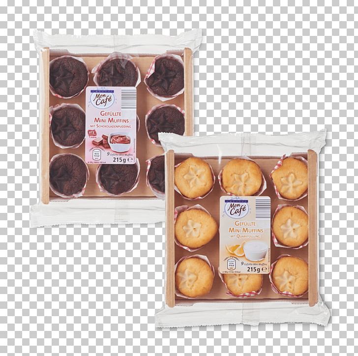 Muffin Cafe Aldi 2017 MINI Cooper Food PNG, Clipart, 2017, 2017 Mini Cooper, Aldi, Cafe, Filia Free PNG Download