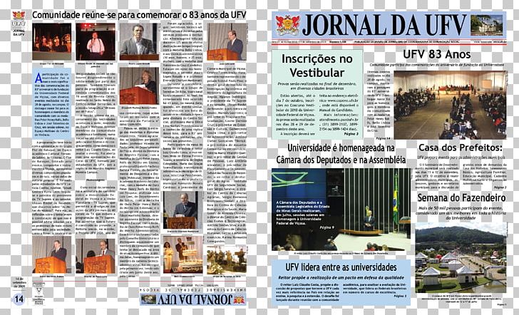 Newspaper PNG, Clipart, Aniversaacuterio, Brasileira, Lopes, Mauro, Media Free PNG Download