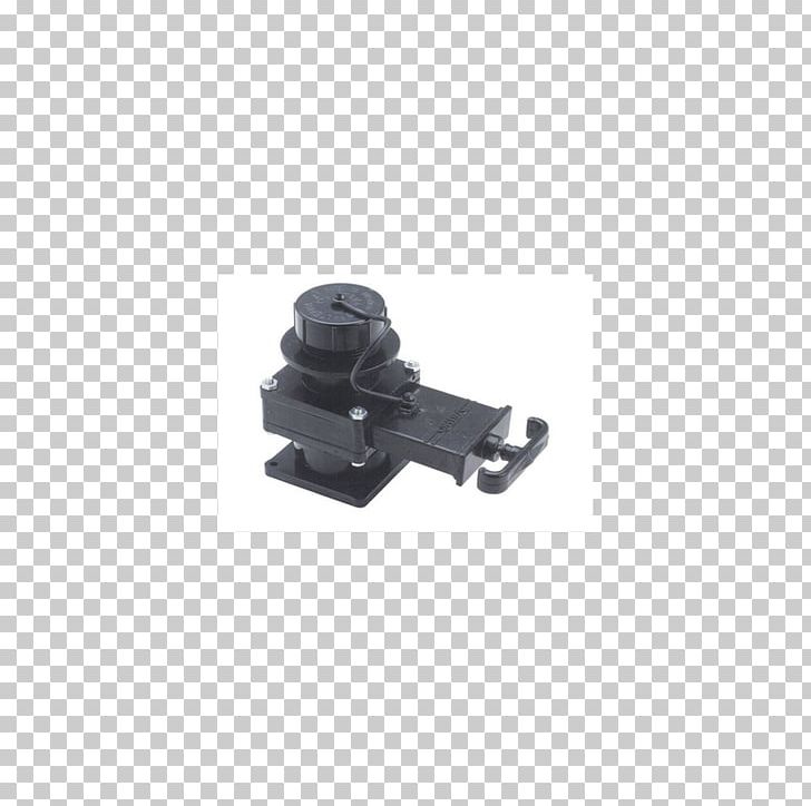 Optics Red Dot Sight Iron Sights Reflector Sight PNG, Clipart, Angle, Clothing Accessories, Hardware, Hardware Accessory, Iron Sights Free PNG Download
