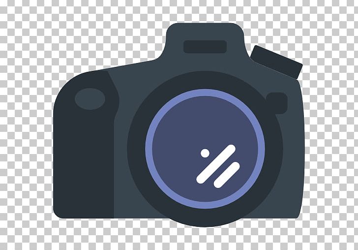 Panoramic Photography Camera Computer Icons Email PNG, Clipart, Architecture, Camera, Camera Icon, Capital, Column Free PNG Download