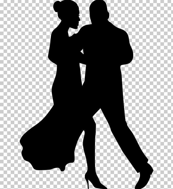 Partner Dance Drawing PNG, Clipart, Animals, Art, Ballroom Dance, Black, Black And White Free PNG Download