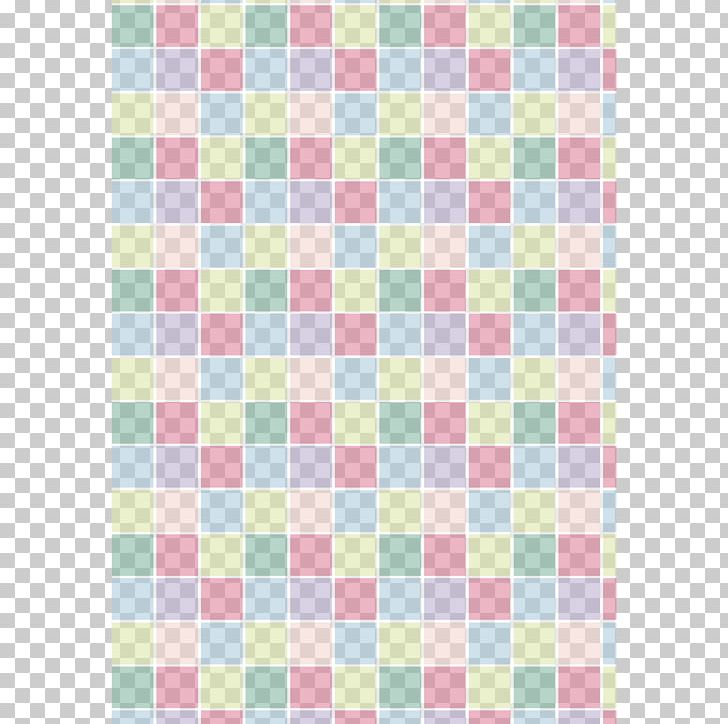 Pastel Design Tile Watercolor Painting Illustration PNG, Clipart, Area, Art, Ceiling, Drawing, Glass Free PNG Download