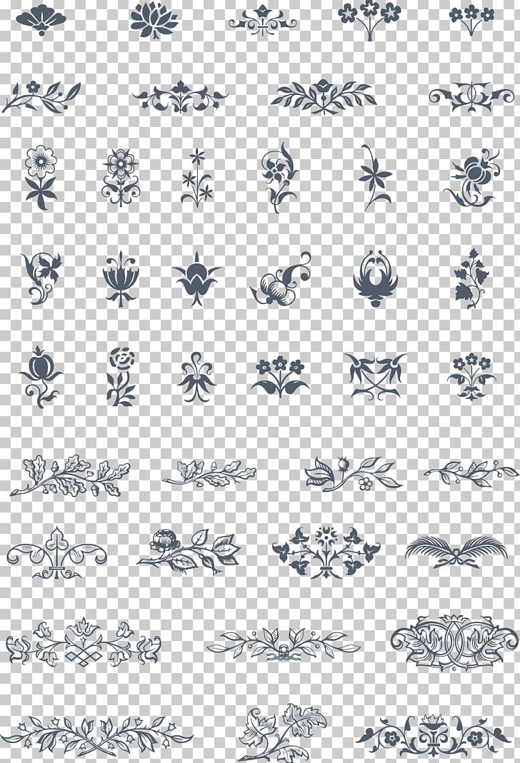 Pattern Design Graphics Angle PNG, Clipart, Angle, Black, Black And White, Calligraphy, Chemical Element Free PNG Download