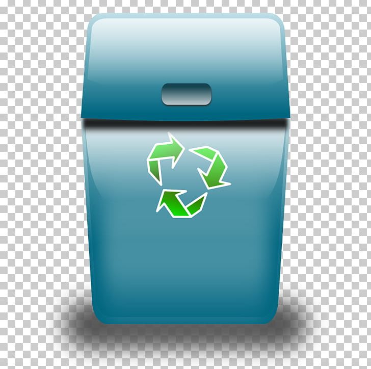 Rubbish Bins & Waste Paper Baskets Recycling Bin PNG, Clipart, Box, Brand, Computer Icons, Computer Wallpaper, Drawing Free PNG Download