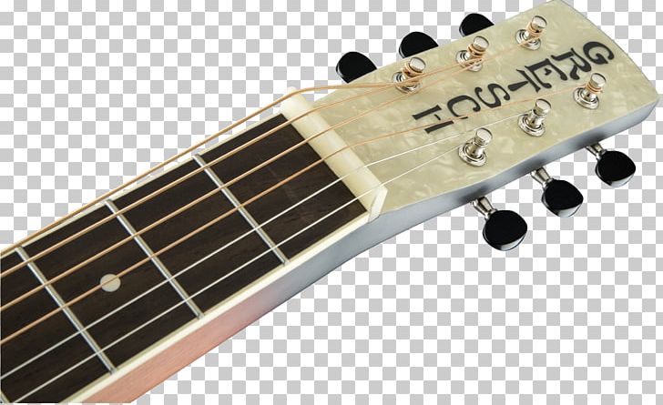 Slide Guitar Acoustic-electric Guitar Acoustic Guitar PNG, Clipart, Acoustic Electric Guitar, Archtop Guitar, Gretsch, Guitar Accessory, Musical Instrument Accessory Free PNG Download