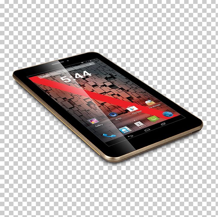 Smartphone Mobile Phones Dell Venue 8 Android India PNG, Clipart, Android, Communication Device, Dell, Electronic Device, Electronics Free PNG Download