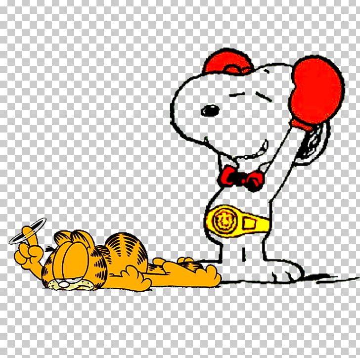 Snoopy Woodstock Charlie Brown Peanuts Comics PNG, Clipart, Charlie Brown, Comics, Others, Peanuts, Snoopy Free PNG Download