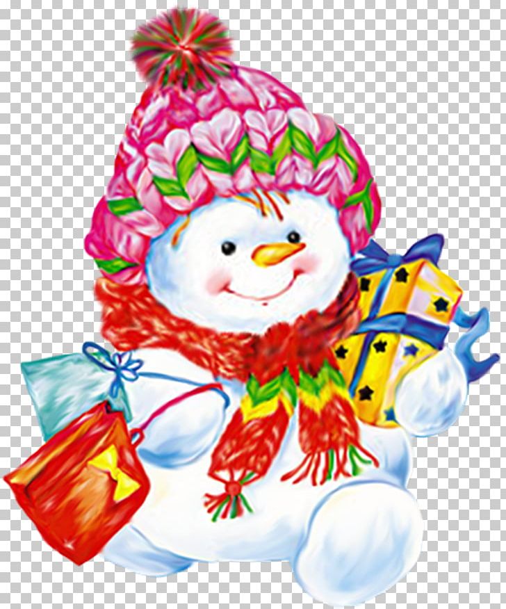 Snowman Christmas Snow Baby PNG, Clipart, Child, Christmas, Christmas Card, Christmas Decoration, Christmas Ornament Free PNG Download