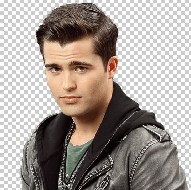 Spencer Boldman Zapped Jackson Kale Taylor Dean Zoey Stevens PNG, Clipart, Celebrities, Chanelle Peloso, Chin, Disney Channel, Forehead Free PNG Download