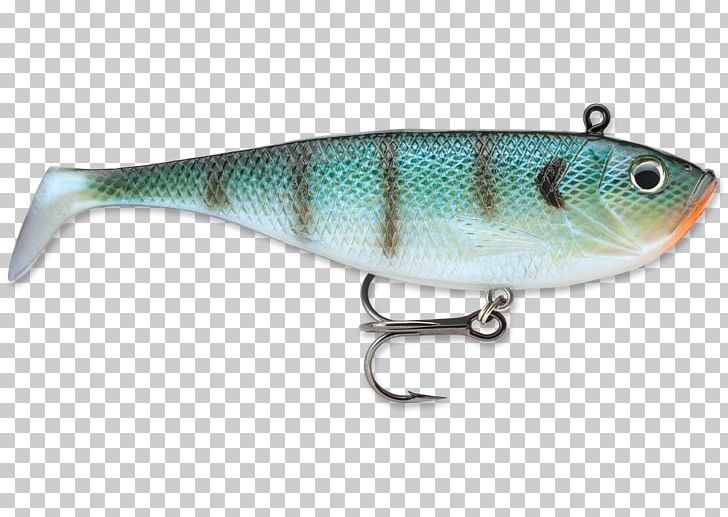 Spoon Lure Perch Herring Milkfish Bluefish PNG, Clipart, Animals, Bait, Bluefish, Bluegill, Bony Fish Free PNG Download