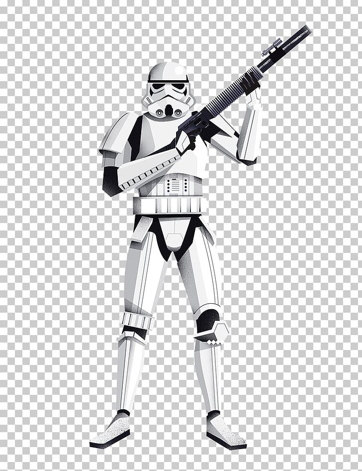 Stormtrooper Rebel Alliance Bistan Star Wars Character PNG, Clipart, Action Figure, Action Toy Figures, Animated Film, Baseball Equipment, Cartoon Free PNG Download