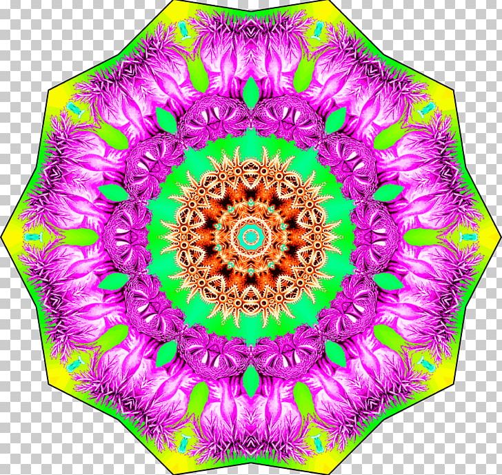 Symmetry Kaleidoscope Pattern PNG, Clipart, 15 Anos, Area, Kaleidoscope, Others, Symmetry Free PNG Download