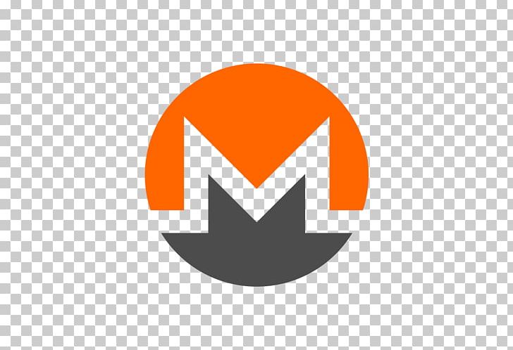 T-shirt Monero Ethereum Cryptocurrency Bitcoin PNG, Clipart, Bitcoin, Blockchain, Brand, Circle, Clothing Free PNG Download