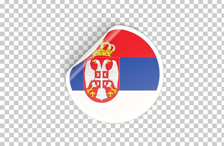 Text Translation Serbian Brand PNG, Clipart, Brand, English, Language, Logo, Others Free PNG Download