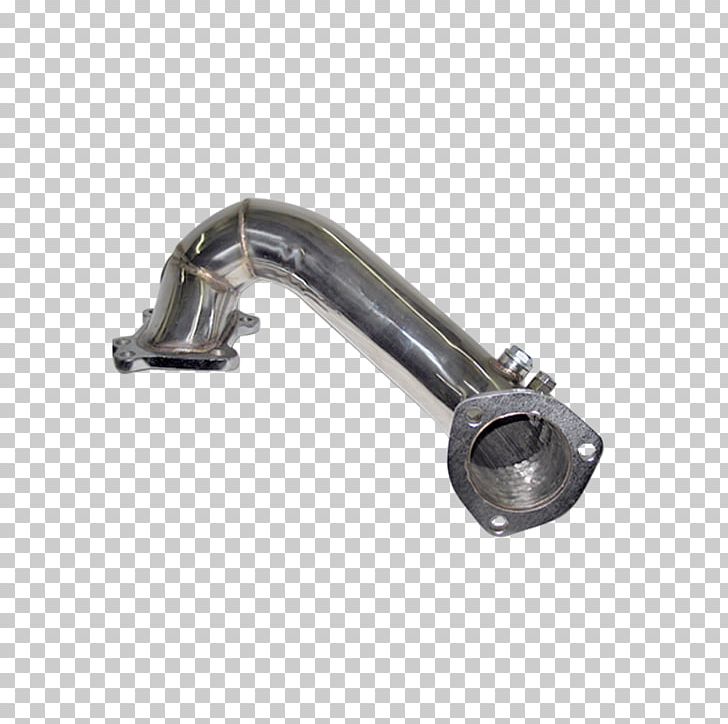 Toyota Celica GT-Four Toyota MR2 Exhaust System Car PNG, Clipart, Akrapovic, Auto Part, Car, Cars, Engine Free PNG Download