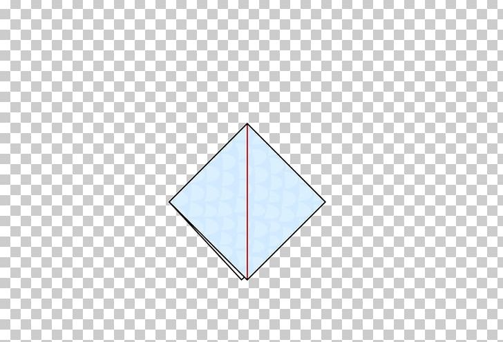 Triangle Point Pattern PNG, Clipart, Angle, Area, Circle, Line, Microsoft Azure Free PNG Download