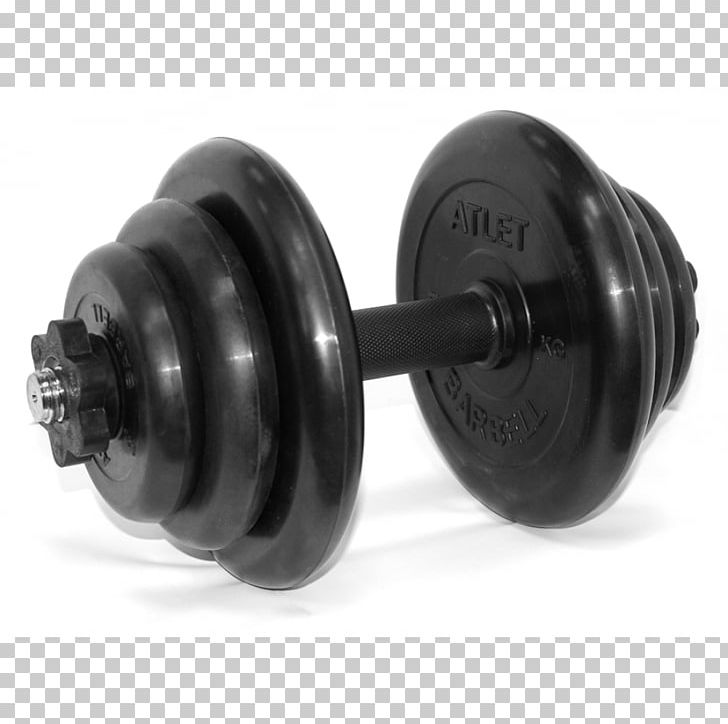 Tunturi 14TUSCL107 Neoprene Dumbbell Set Of 3 Pairs With Stand Weight Training Exercise PNG, Clipart, Barbell, Dumbbell, Exercise, Exercise Equipment, Exercise Machine Free PNG Download