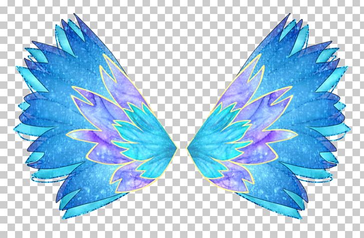 Turquoise PNG, Clipart, Brazilian Style, Butterfly, Feather, Moths And Butterflies, Others Free PNG Download