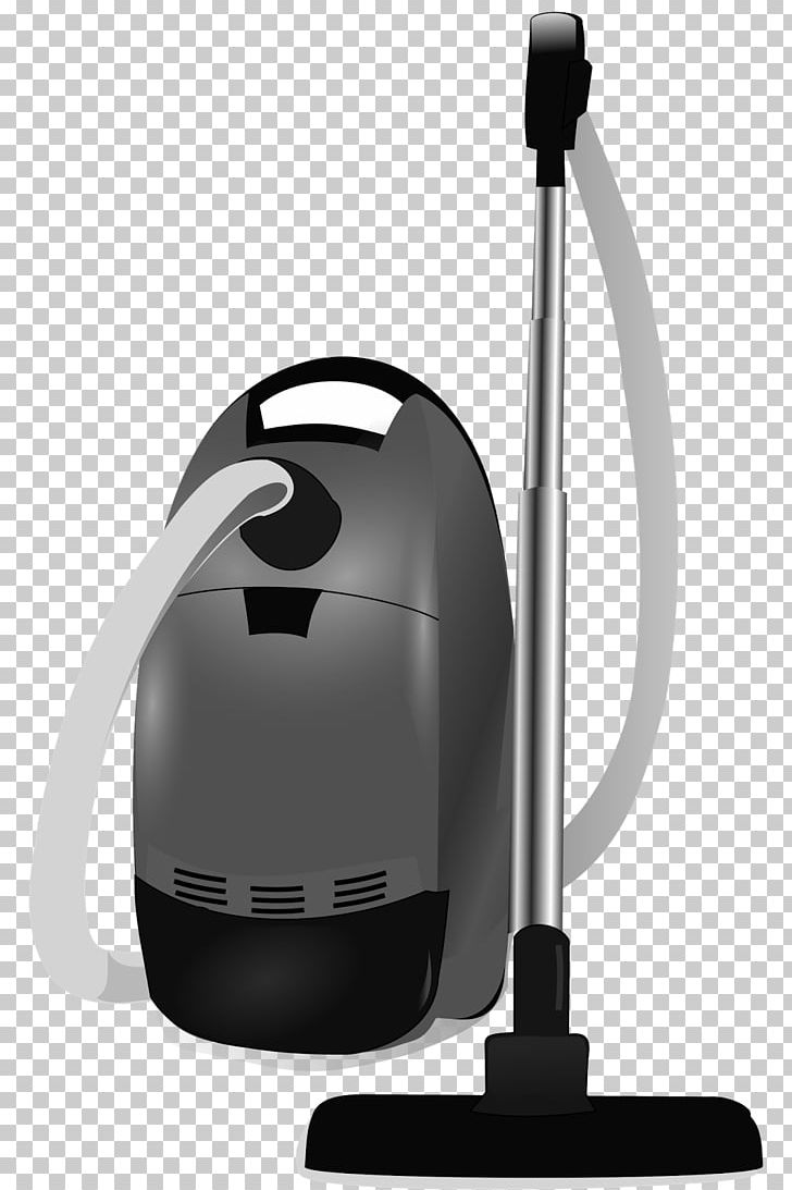 Vacuum Cleaner Cleaning Carpet PNG, Clipart, Carpet, Carpet Cleaning, Central Vacuum Cleaner, Cleaner, Cleaning Free PNG Download