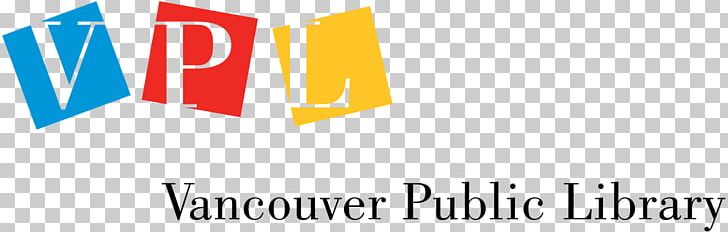 Vancouver Public Library Vancouver Central Library Georgia Street PNG, Clipart, Area, Bibliocommons, Brand, British Columbia, Floating City Free PNG Download