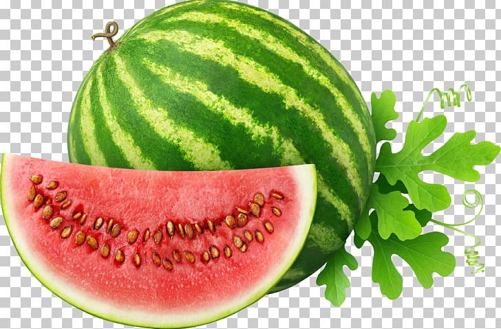 Watermelon Stock Photography Food PNG, Clipart, Citrullus, Cucumber Gourd And Melon Family, Diet Food, Food, Fruit Free PNG Download