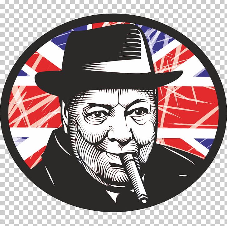 Winston Churchill United Kingdom Graphics Illustration PNG, Clipart, Artist, Churchill, Computer Icons, Download, Drawing Free PNG Download