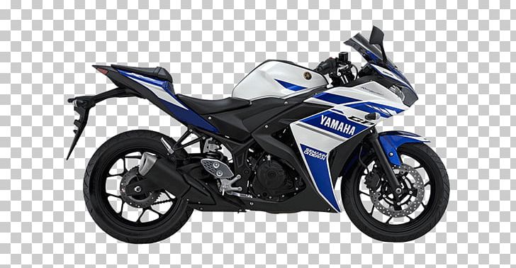 Yamaha YZF-R1 Yamaha Motor Company Yamaha YZF-R3 Exhaust System Motorcycle PNG, Clipart, Automotive Exhaust, Automotive Exterior, Automotive Lighting, Car, Engine Free PNG Download
