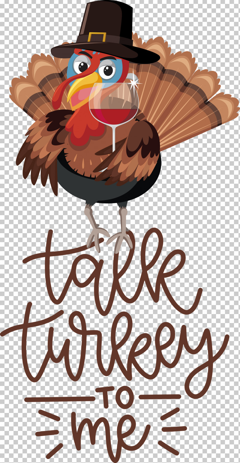 Turkey Thanksgiving PNG, Clipart, Thanksgiving, Turkey Free PNG Download