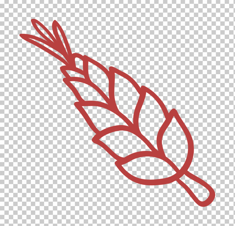Wheat Icon Rice Icon Oktoberfest Icon PNG, Clipart, Line Art, Logo, Oktoberfest Icon, Rice Icon, Wheat Free PNG Download