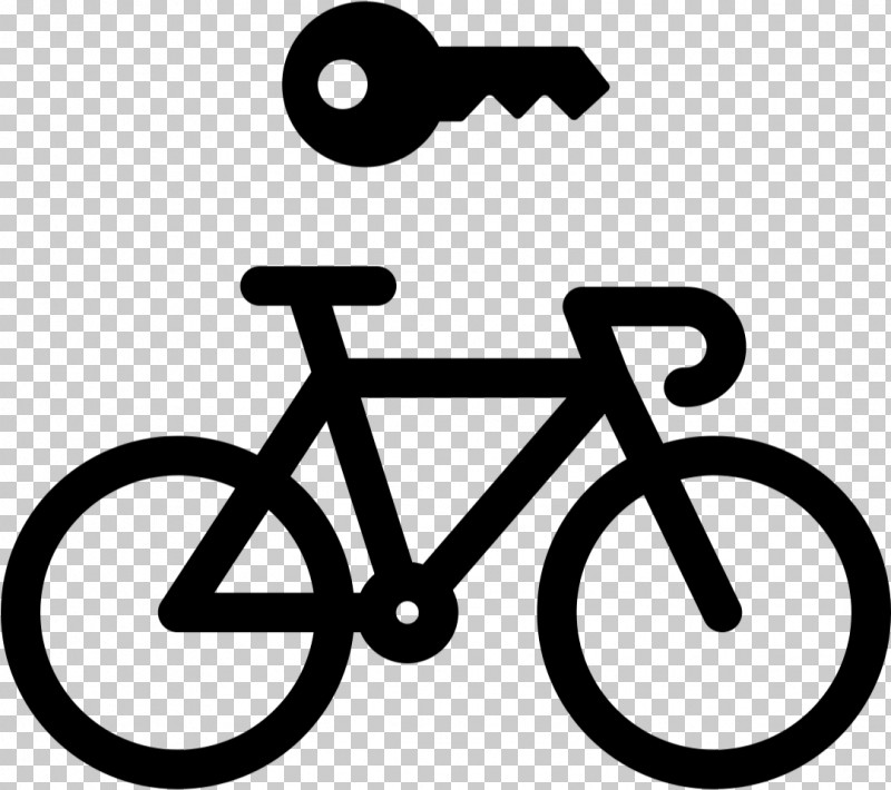 Bicycle Part Font Vehicle Line Bicycle Wheel PNG, Clipart, Bicycle, Bicycle Frame, Bicycle Part, Bicycle Tire, Bicycle Wheel Free PNG Download