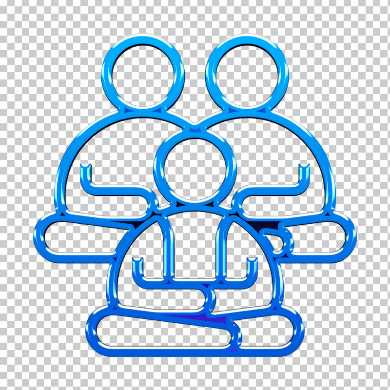 Concentration Icon Meditation Icon Yoga Icon PNG, Clipart, Buddhist Geeks, Concentration Icon, Idea, Imagination, Long Island Meditation Free PNG Download
