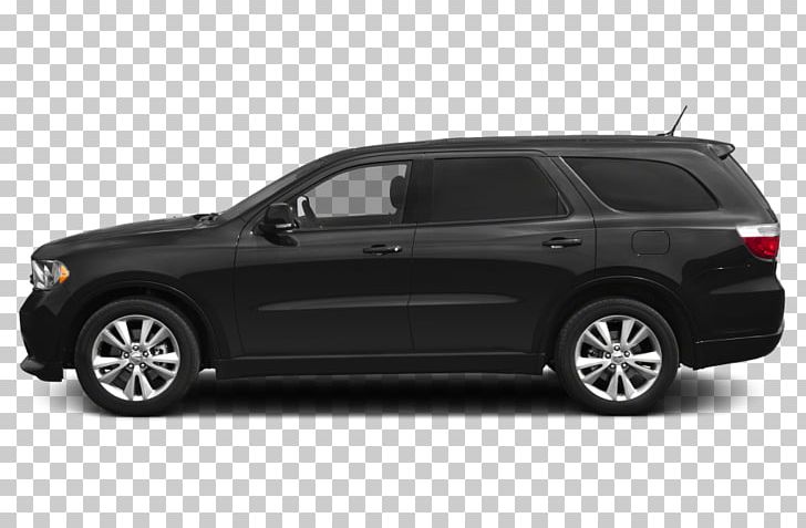 2013 INFINITI QX56 2013 Dodge Durango Car Sport Utility Vehicle PNG, Clipart, 2013 Dodge Avenger Sxt, 2013 Dodge Durango, Acura, Car, Compact Car Free PNG Download