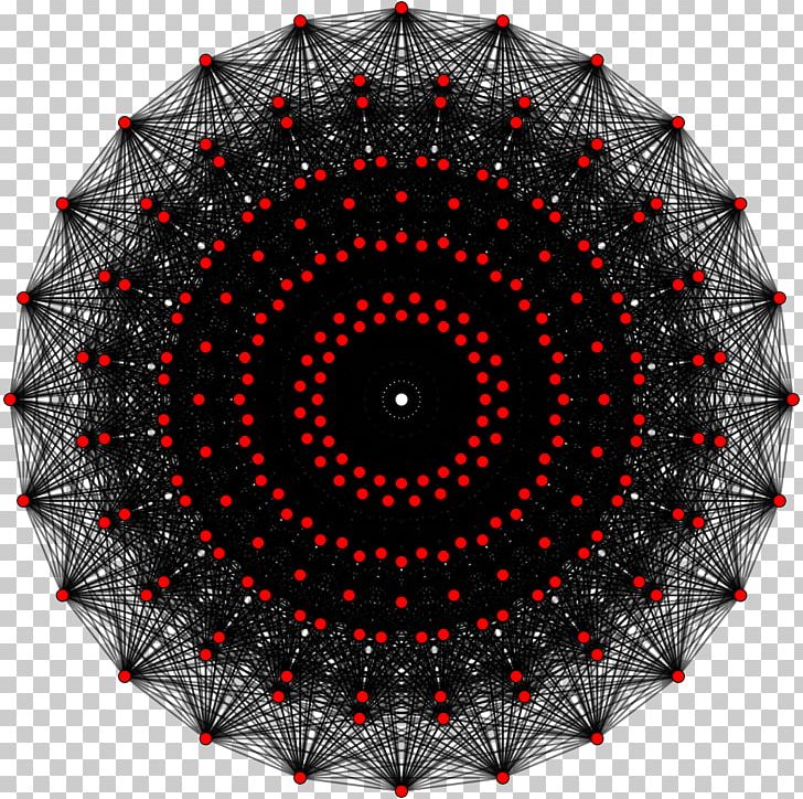4 21 Polytope PNG, Clipart, 0 P, 4 21 Polytope, Art, Art Design, Circle Free PNG Download