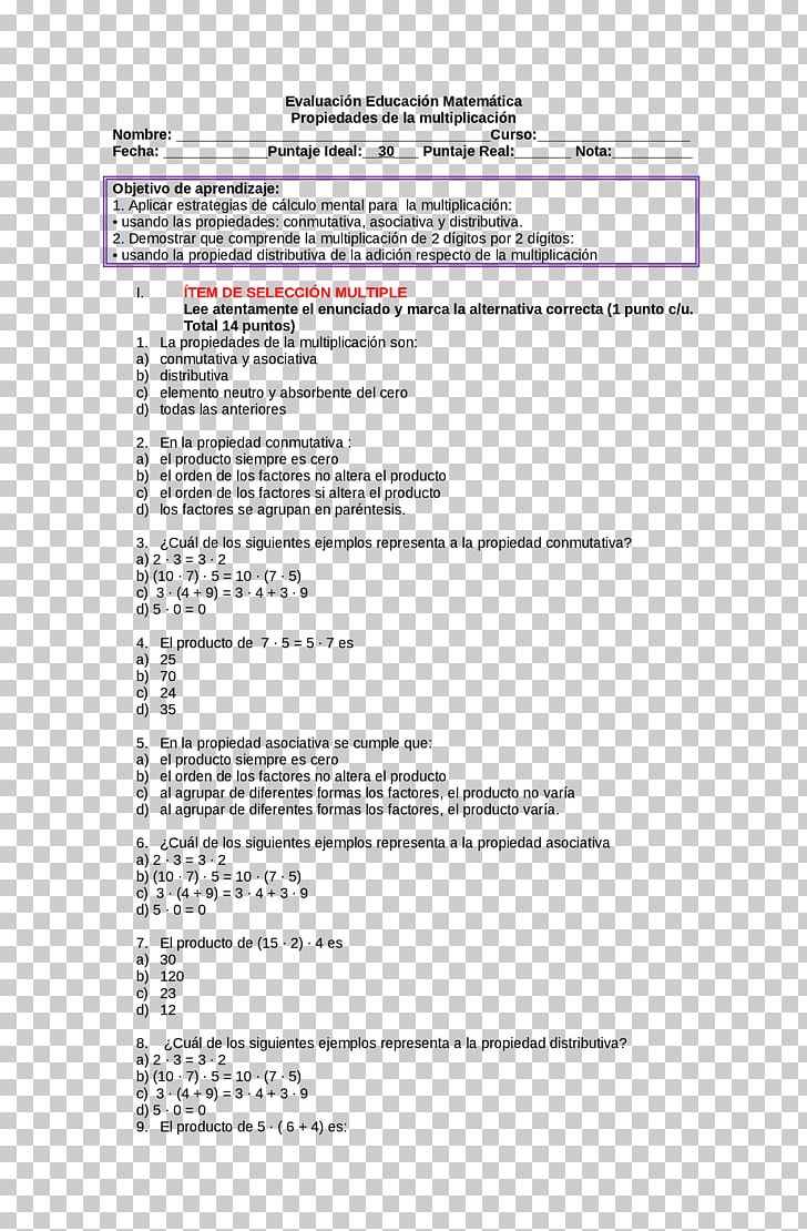 Algorithm Portugol Visualg Pseudocode Physics PNG, Clipart, Algorithm, Alice In Wonderland, Area, Computer Programming, Diagram Free PNG Download