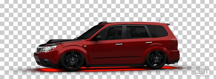Alloy Wheel Compact Sport Utility Vehicle Compact Car Minivan PNG, Clipart, Alloy Wheel, Automotive Design, Automotive Exterior, Auto Part, Bumper Free PNG Download