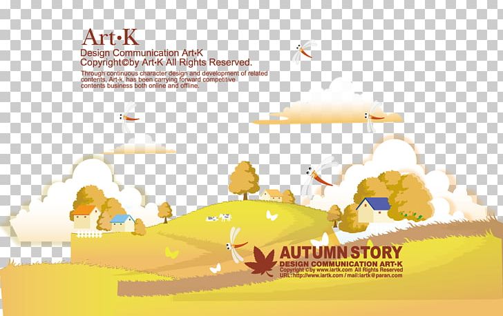 Autumn Icon PNG, Clipart, Akita, Autumn, Autumn Leaf, Autumn Leaves, Autumn Vector Free PNG Download