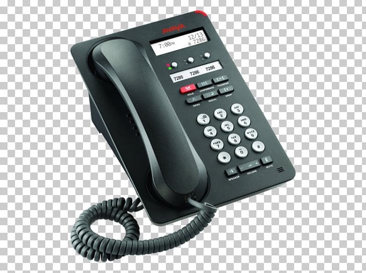 Avaya 1403 Digital Deskphone Telephone Avaya 1408 Avaya 9508 PNG, Clipart, Answering Machine, Avaya, Avaya 1403 Digital Deskphone, Avaya 1408, Business Telephone System Free PNG Download